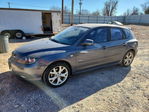 Mazda 3 2008