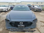 Mazda 3 2021