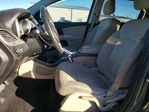 Dodge Journey 2016