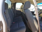 Chevrolet Silverado 2013