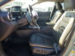 Chevrolet Trax 2025