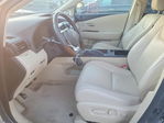 Lexus RX 2013