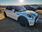 MINI Cooper 2023