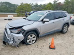 Toyota RAV 4 2019