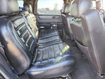 Hummer H2 2005