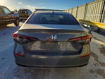 Honda Civic 2025
