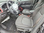 Jeep Renegade 2017