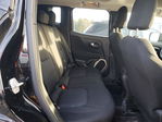 Jeep Renegade 2016