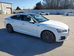 Audi A5 2019