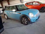 MINI Cooper 2010