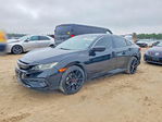 Honda Civic 2020