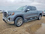 GMC Sierra 2021