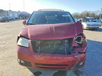 Dodge Caravan 2010