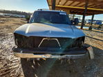 Chevrolet Avalanche 2005