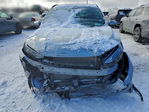 Ford Escape 2024