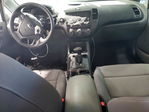 Kia Forte 2018