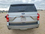 Ford Expedition 2020