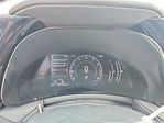 Lexus TX 2024
