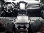 RAM 1500 2023