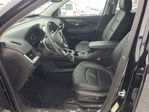 GMC Terrain 2024