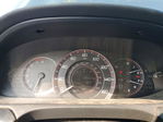 Honda Accord 2013