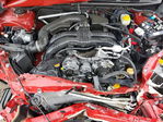 Subaru Impreza 2025