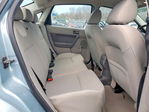 Ford Focus 2009