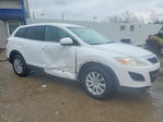 Mazda CX-9 2010