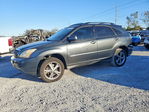 Lexus RX 2006