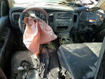Dodge RAM 2004