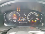 Honda Civic 2024