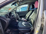 Chevrolet Trax 2017