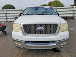 Ford F-150 2004