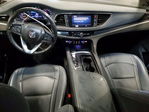 Buick Enclave 2022