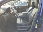 Ford Edge 2011