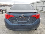 Toyota Corolla 2018