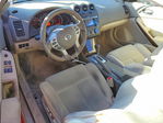 Nissan Altima 2010