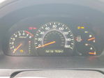 Honda Odyssey 2009