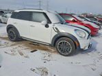 MINI Cooper 2016