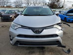 Toyota RAV 4 2018