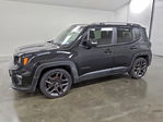 Jeep Renegade 2020