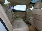 Lexus ES 2012
