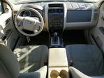 Ford Escape 2011