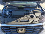 Honda Pilot 2025