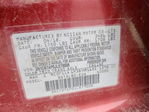 Nissan Versa 2018