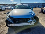 Lexus IS 2011