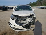 Buick Encore 2019