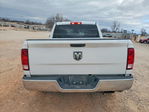 RAM 1500 2021