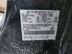 Ford Excursion 2003