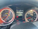 Dodge Durango 2011